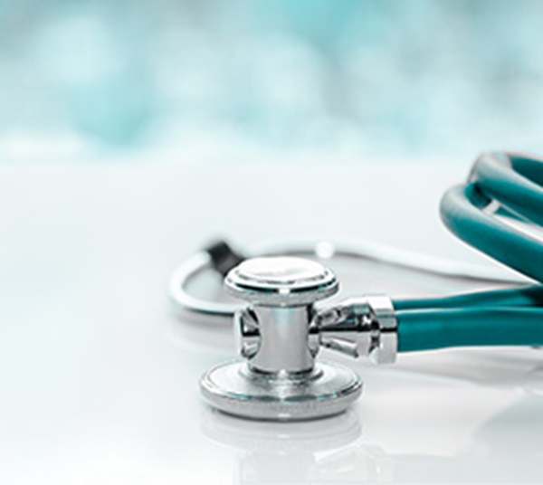 behandling-thumbnail